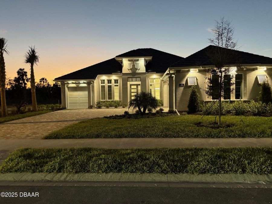Property Image 64