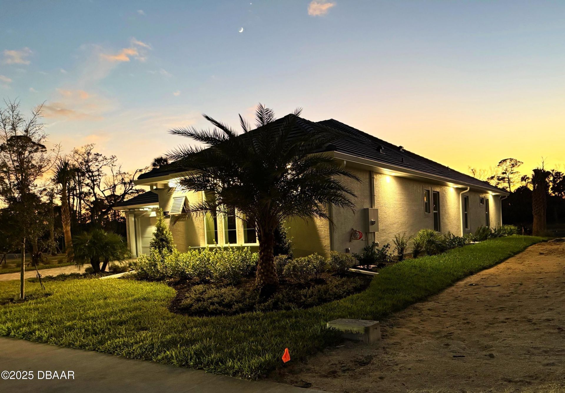 29 Coronado Road, Flagler Beach, FL 32136 Photo