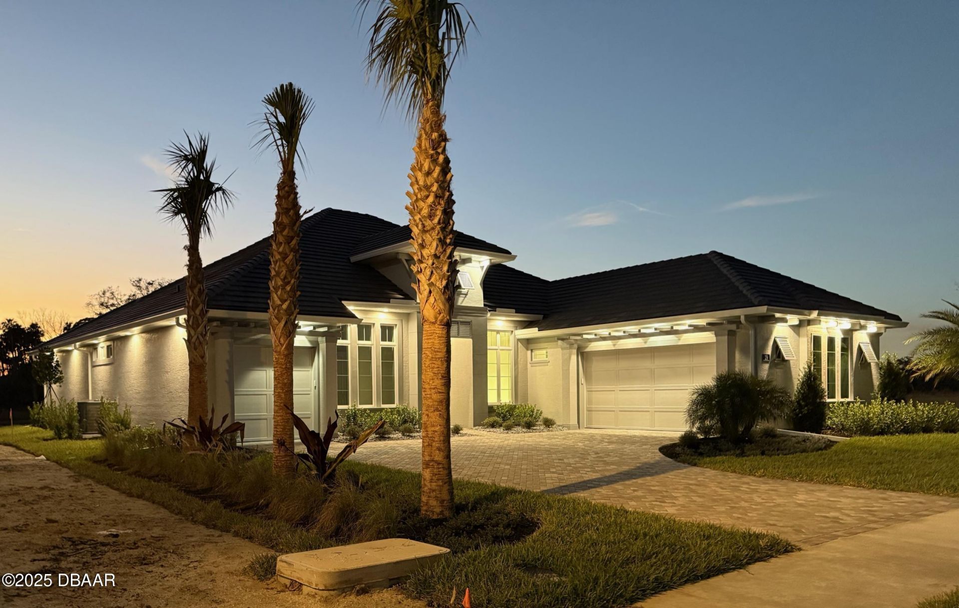 29 Coronado Road, Flagler Beach, FL 32136 Photo