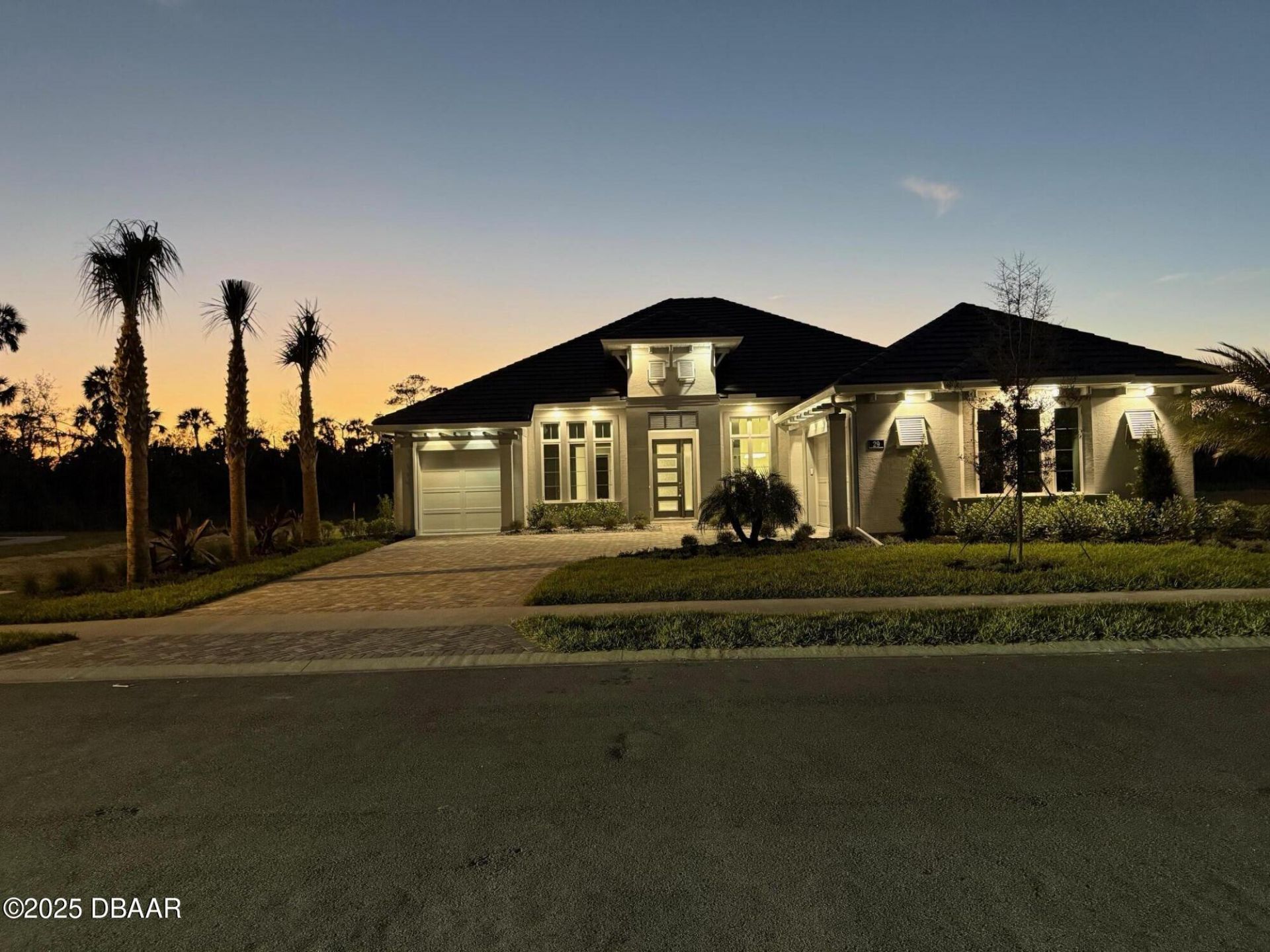 29 Coronado Road, Flagler Beach, FL 32136 Photo