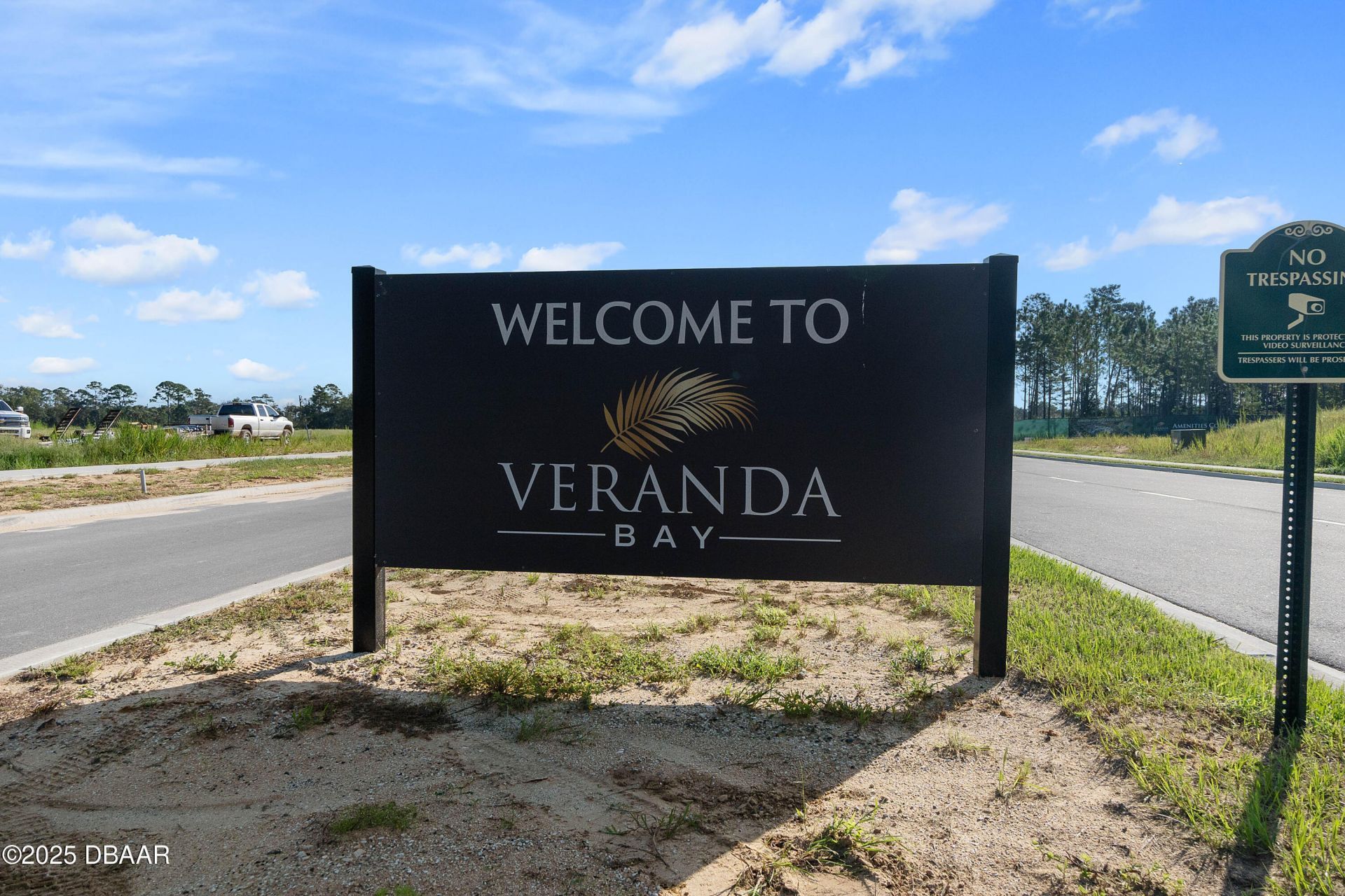 29 Coronado Road, Flagler Beach, FL 32136 Photo