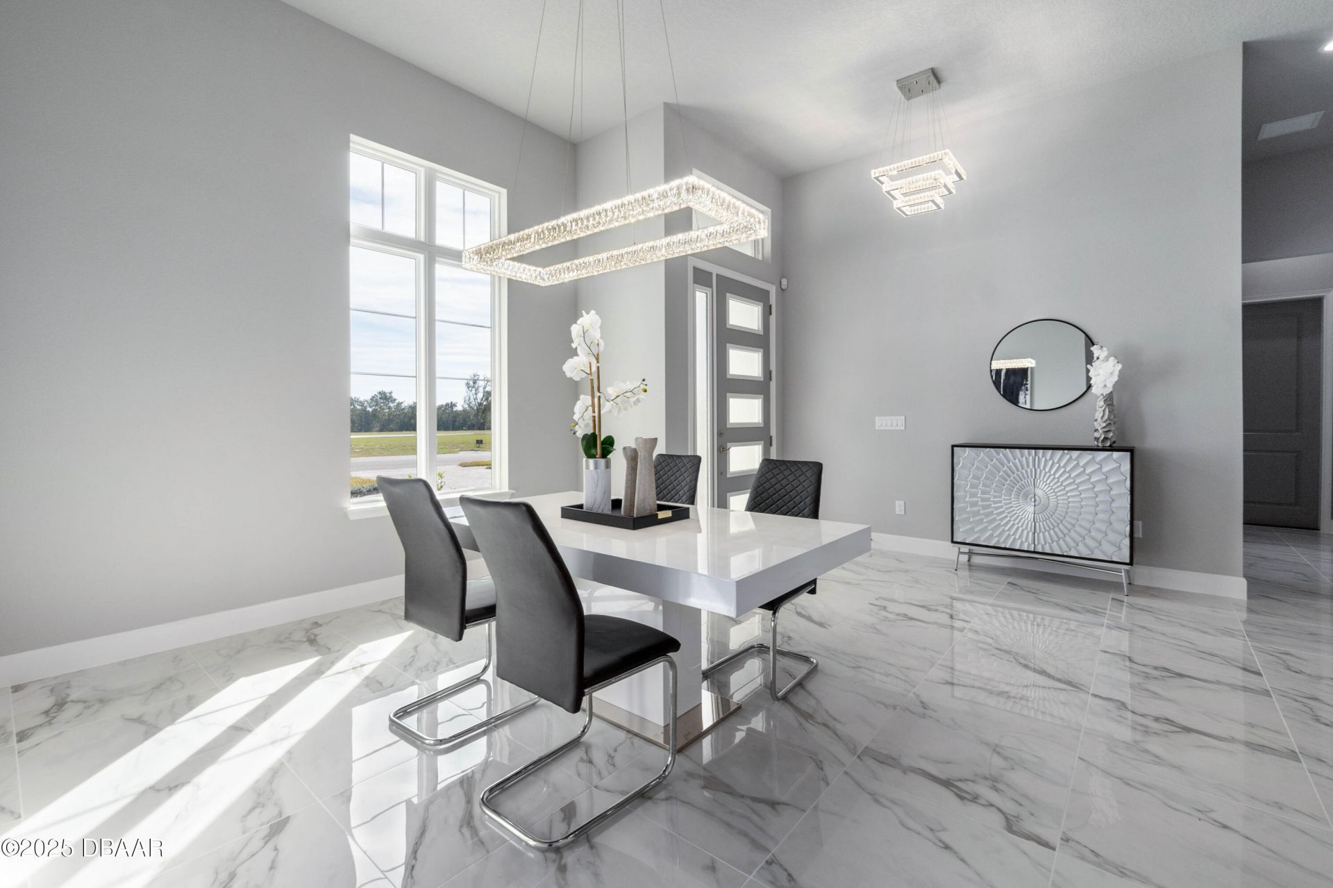 29 Coronado Road, Flagler Beach, FL 32136 Photo