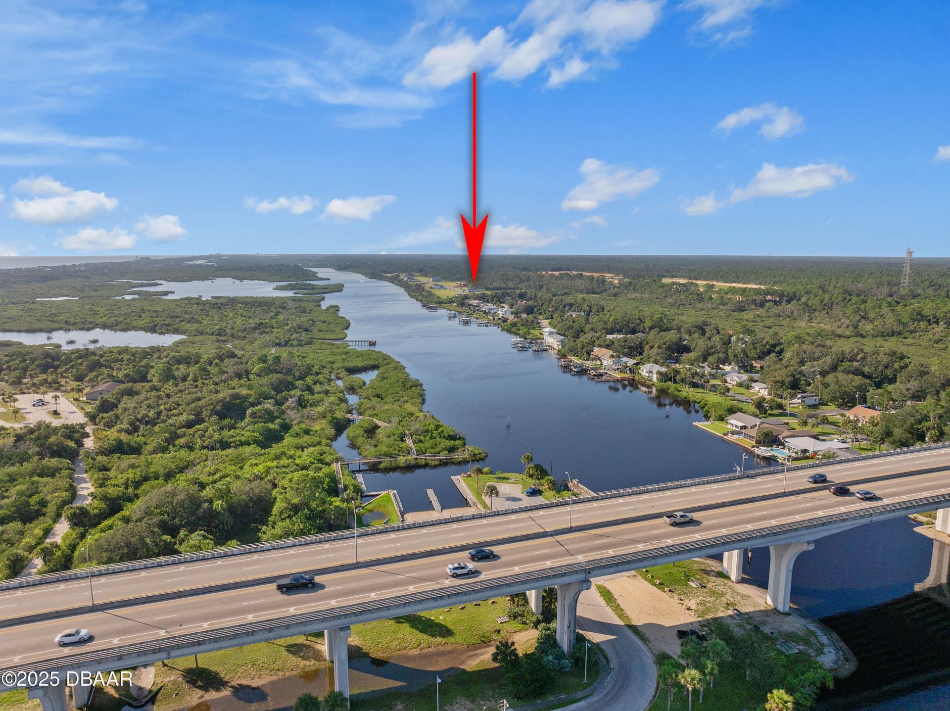 29 Coronado Road, Flagler Beach, FL 32136 Photo