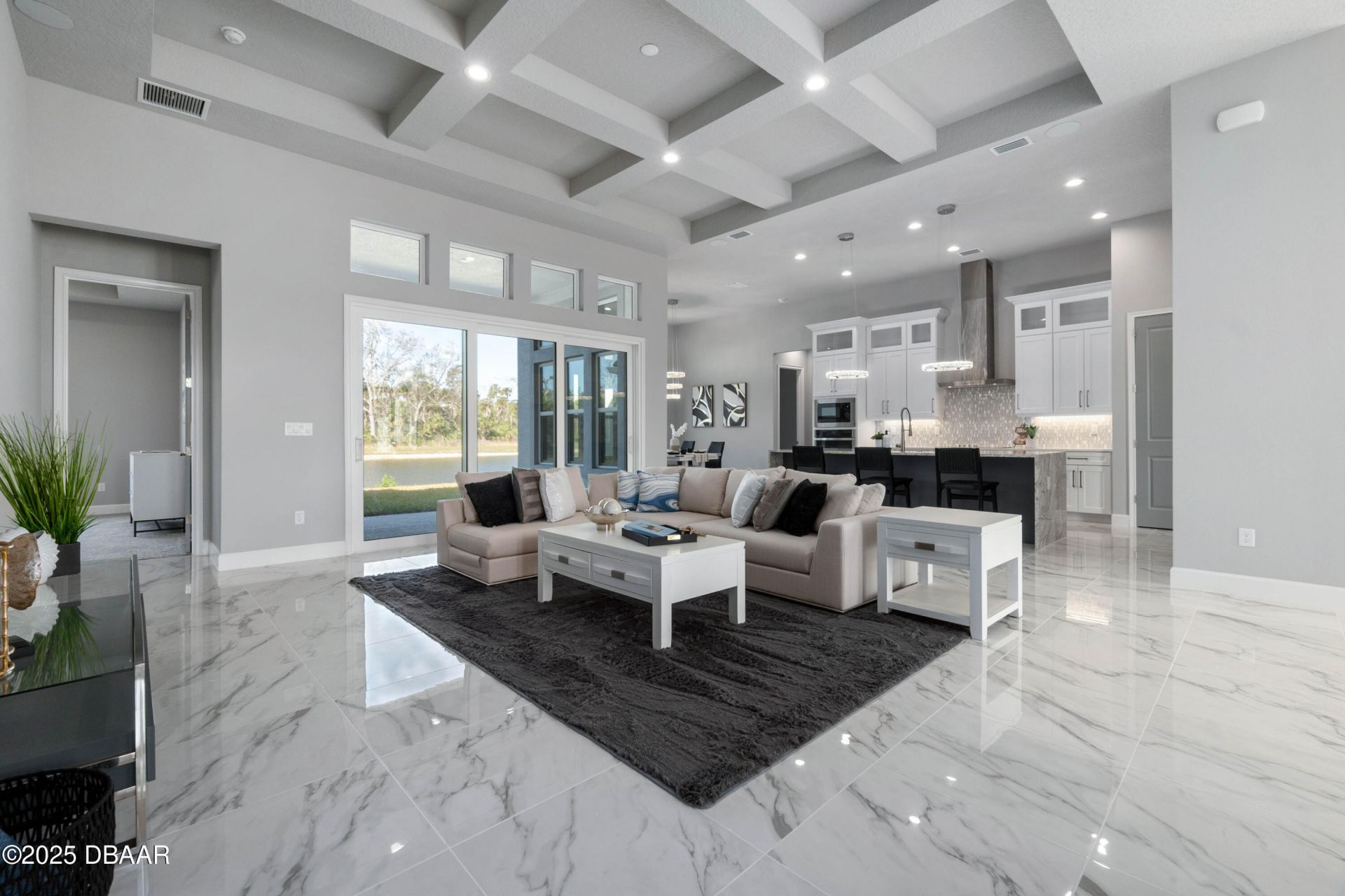 29 Coronado Road, Flagler Beach, FL 32136 Photo