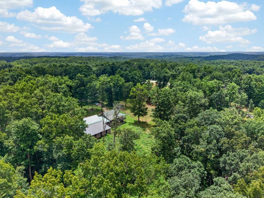 Property Image 38