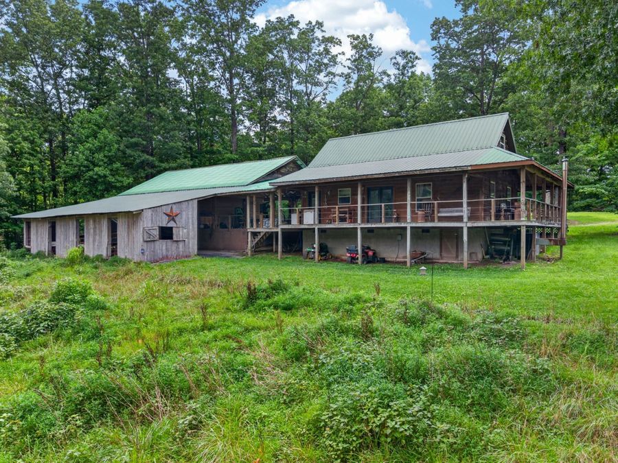 Property Image 9