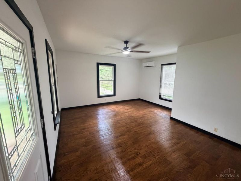 110 Smith Street, Greenfield, OH 45123 Photo 10