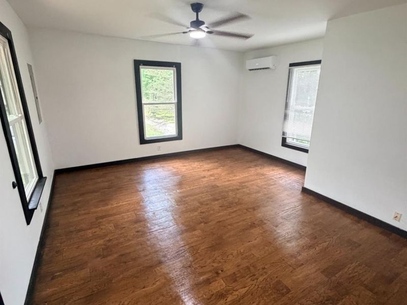 110 Smith Street, Greenfield, OH 45123 Photo 12