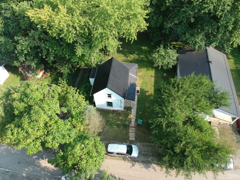 110 Smith Street, Greenfield, OH 45123 Photo 2