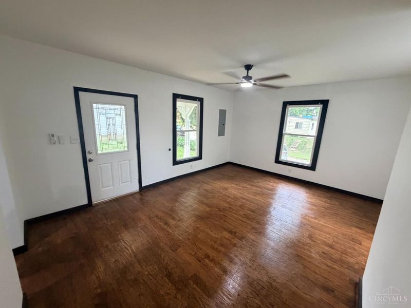 110 Smith Street, Greenfield, OH 45123 Photo 23