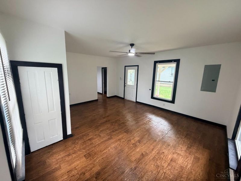 110 Smith Street, Greenfield, OH 45123 Photo 24