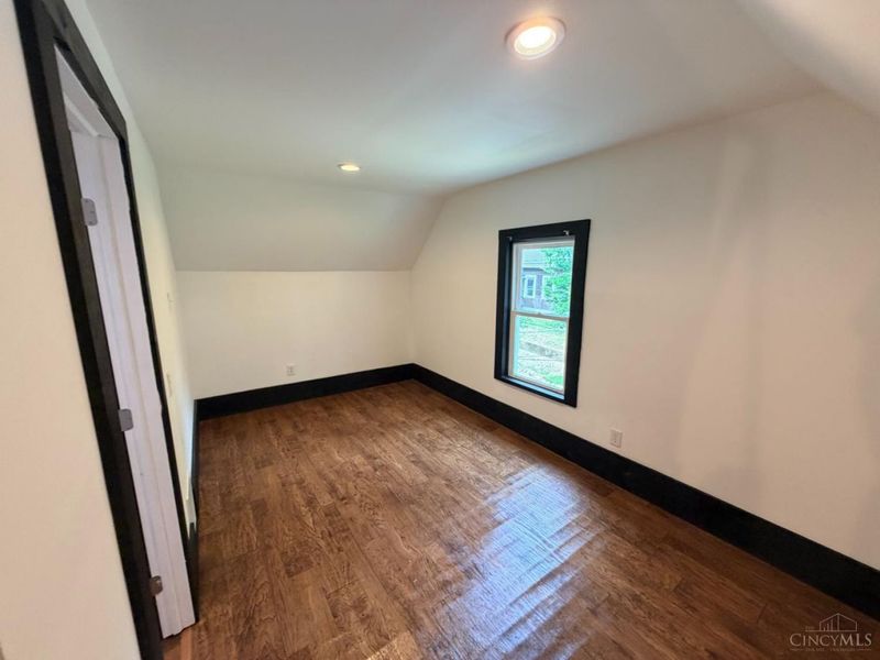 110 Smith Street, Greenfield, OH 45123 Photo 28