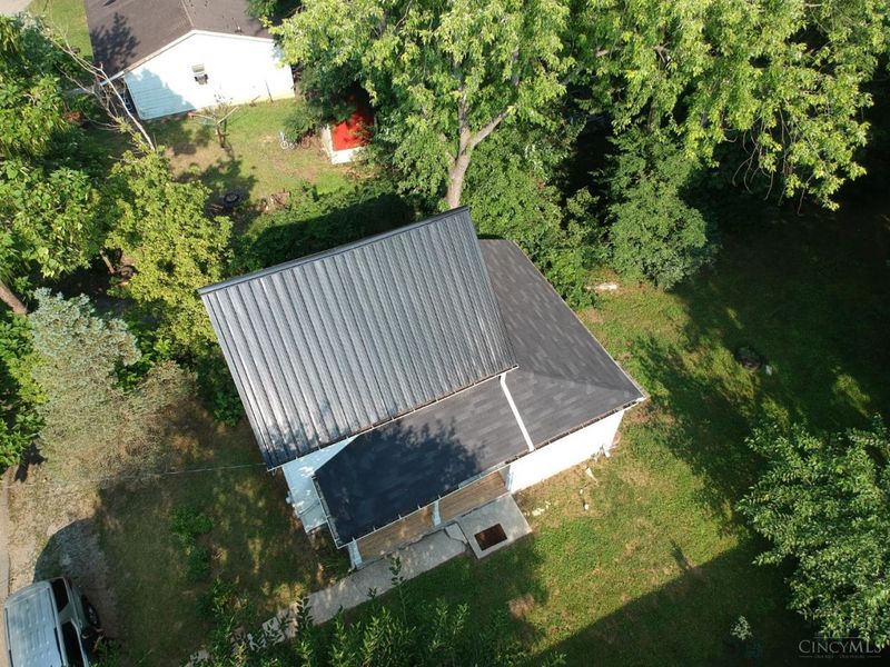 110 Smith Street, Greenfield, OH 45123 Photo 3