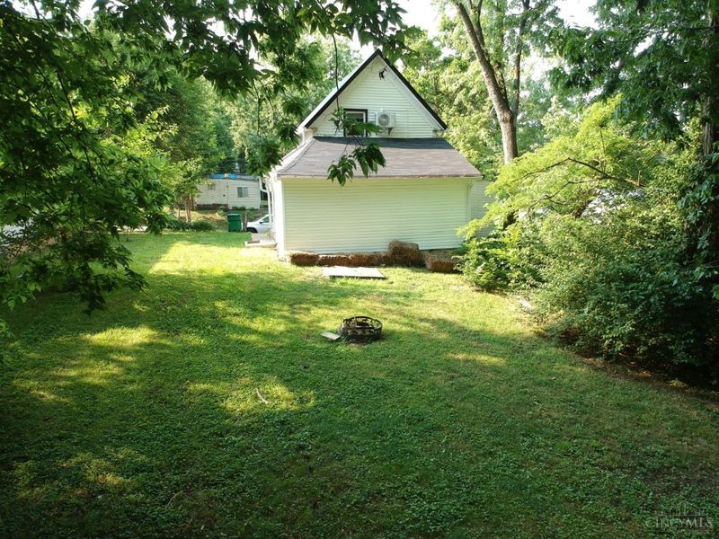 110 Smith Street, Greenfield, OH 45123 Photo 5