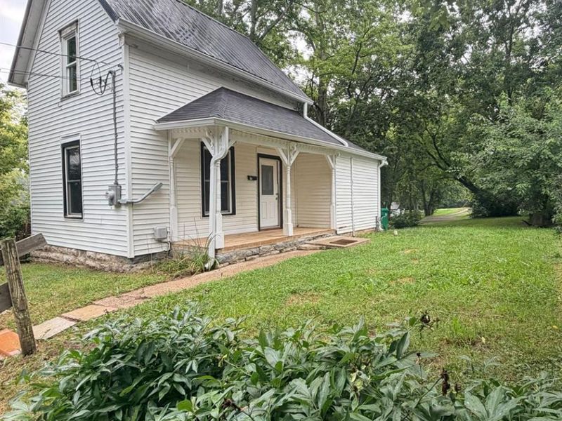 110 Smith Street, Greenfield, OH 45123 Photo 6
