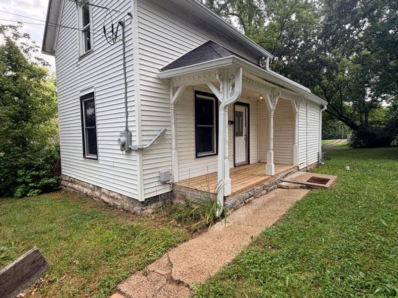 110 Smith Street, Greenfield, OH 45123 Photo 7