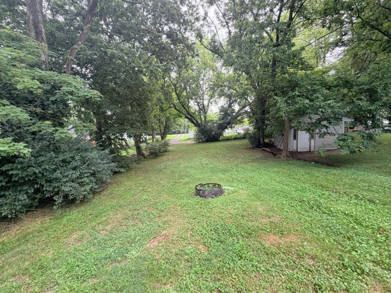 110 Smith Street, Greenfield, OH 45123 Photo 8