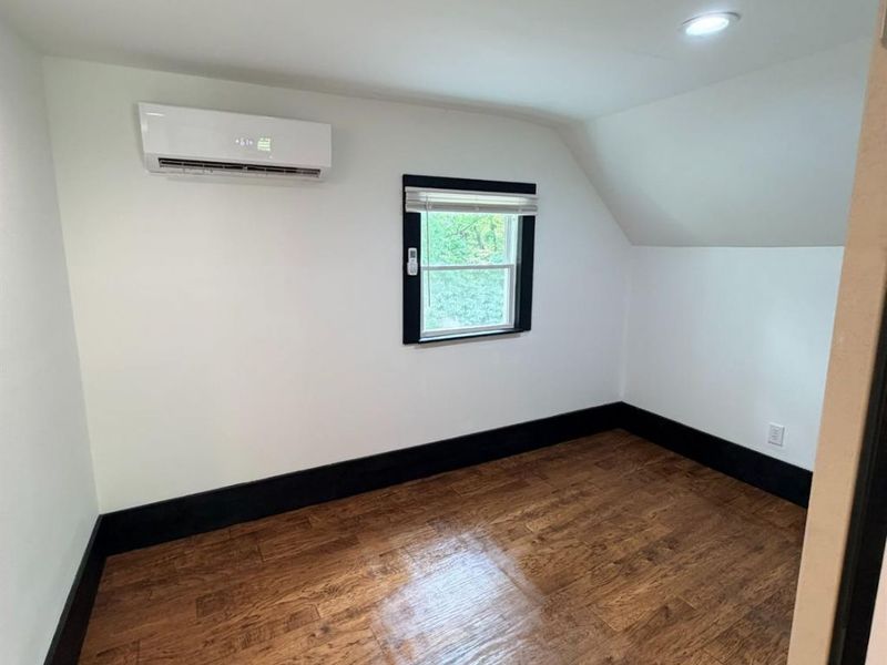 110 Smith Street, Greenfield, OH 45123 Photo 9