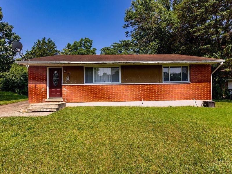 280 Joliet Avenue, Woodlawn, OH 45215 Photo 16
