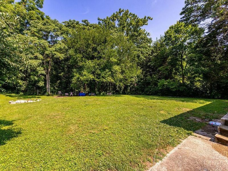 280 Joliet Avenue, Woodlawn, OH 45215 Photo 17