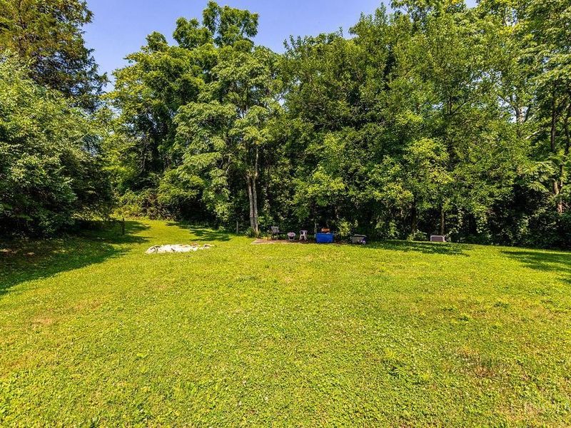 280 Joliet Avenue, Woodlawn, OH 45215 Photo 2