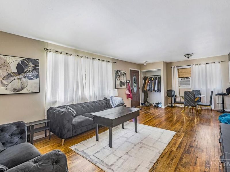 280 Joliet Avenue, Woodlawn, OH 45215 Photo 3