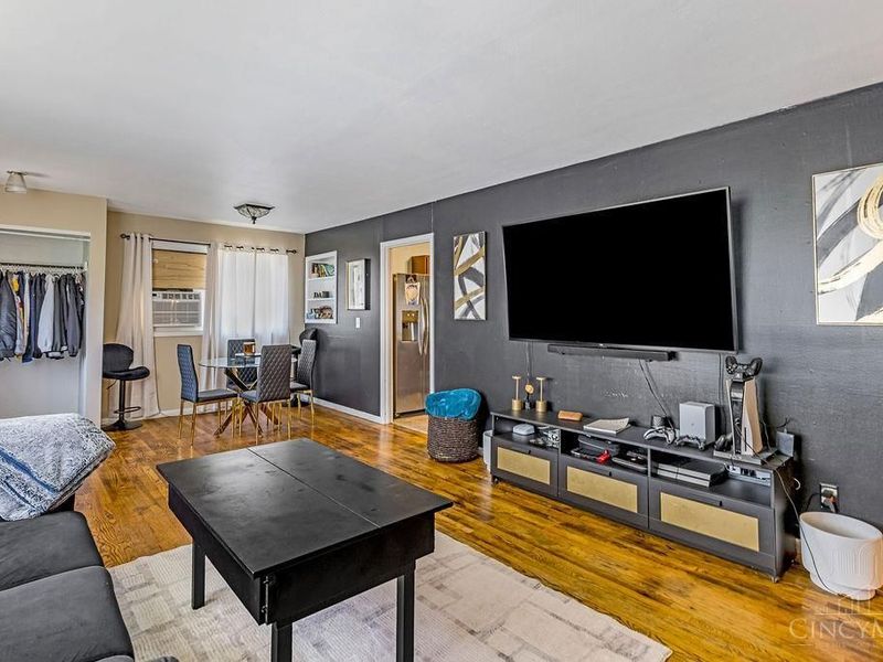 280 Joliet Avenue, Woodlawn, OH 45215 Photo 7
