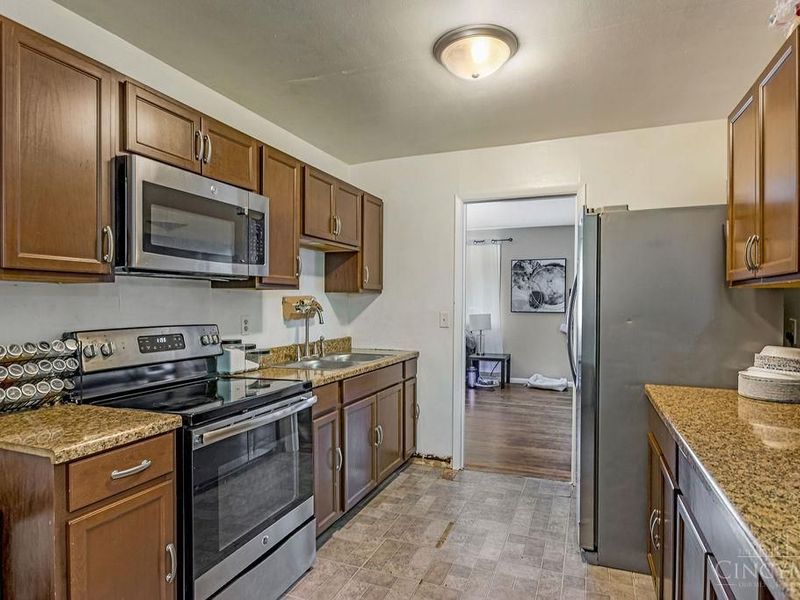 280 Joliet Avenue, Woodlawn, OH 45215 Photo 9