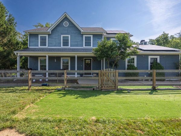 3116 Dawnelle, Lebanon, OH 45036