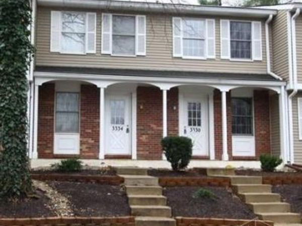 3334 Huntsman Trace, Pierce Twp, OH 45102