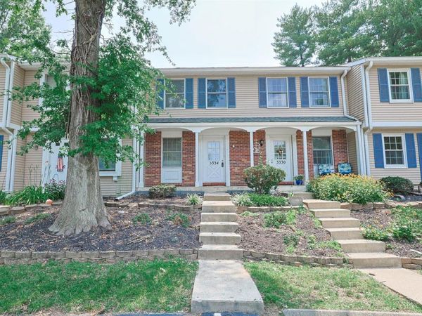 3334 Huntsman Trace, Pierce Twp, OH 45102