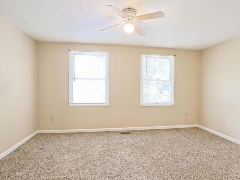 3334 Huntsman Trace, Pierce Twp, OH 45102 Photo 15