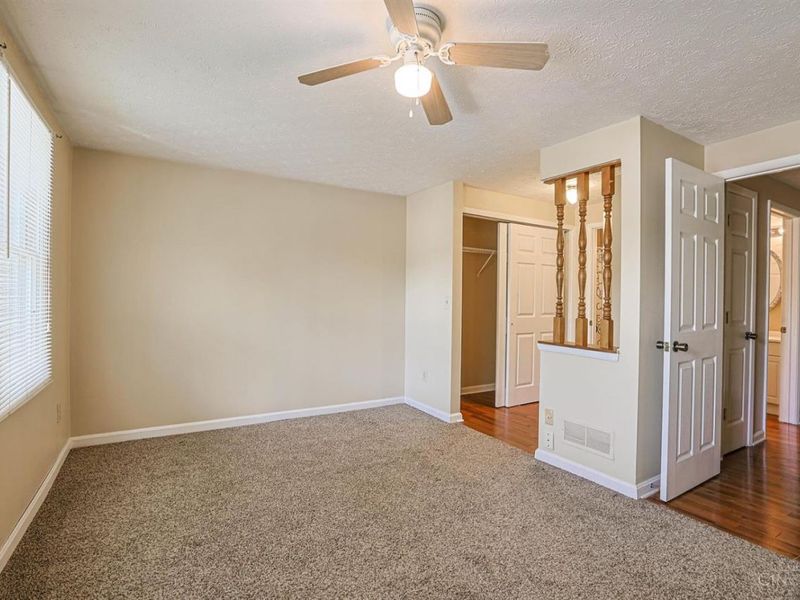 3334 Huntsman Trace, Pierce Twp, OH 45102 Photo 16