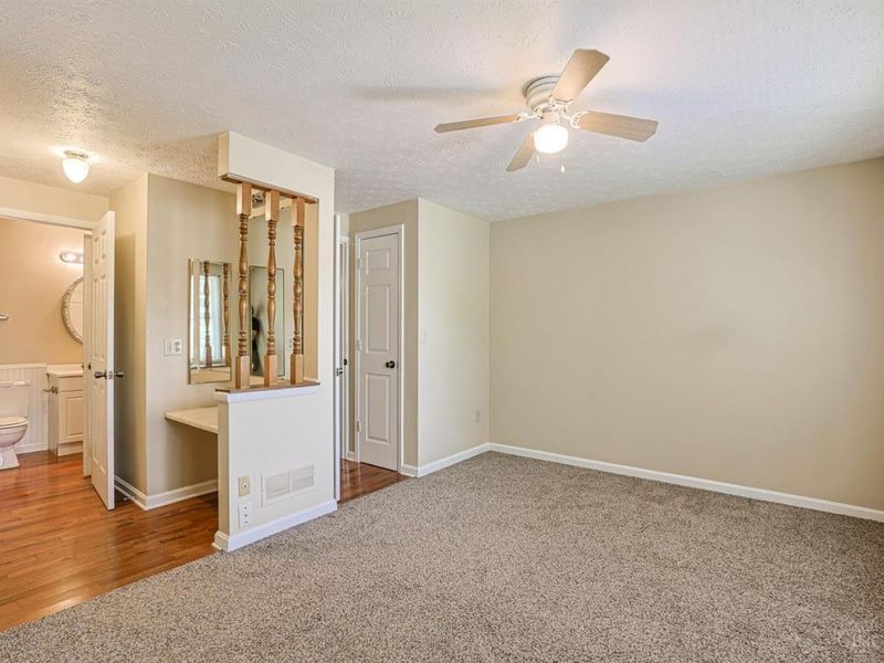 3334 Huntsman Trace, Pierce Twp, OH 45102 Photo 17