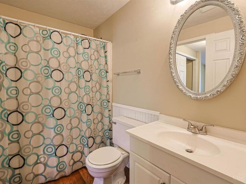 3334 Huntsman Trace, Pierce Twp, OH 45102 Photo 18