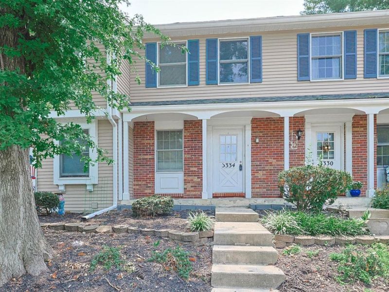 3334 Huntsman Trace, Pierce Twp, OH 45102 Photo 2