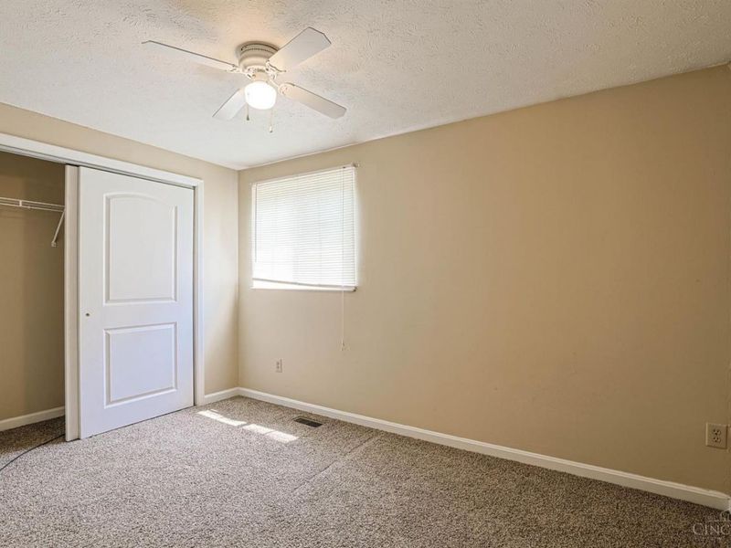 3334 Huntsman Trace, Pierce Twp, OH 45102 Photo 21