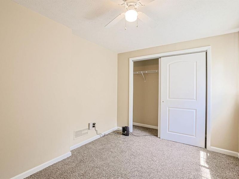 3334 Huntsman Trace, Pierce Twp, OH 45102 Photo 22