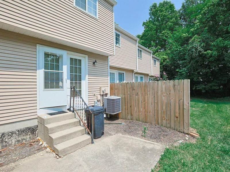 3334 Huntsman Trace, Pierce Twp, OH 45102 Photo 29