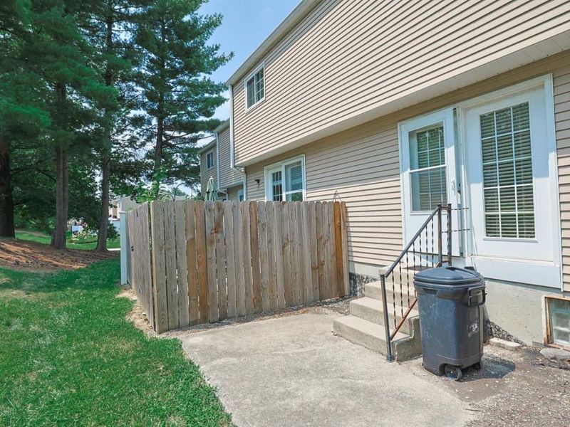 3334 Huntsman Trace, Pierce Twp, OH 45102 Photo 30