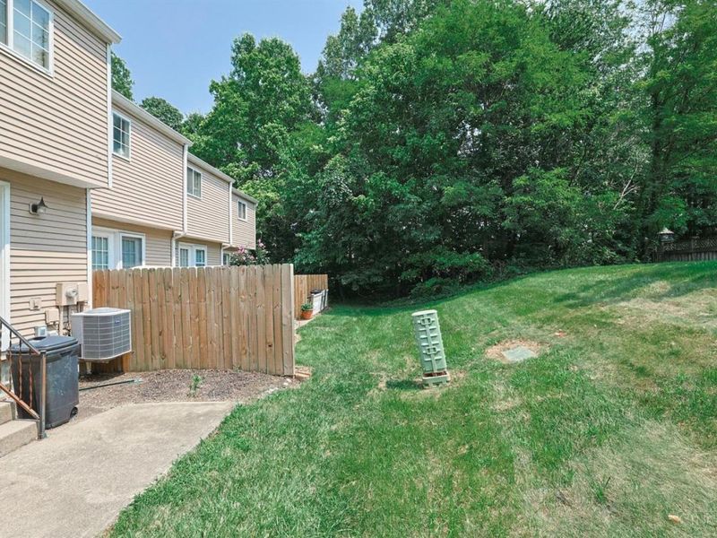 3334 Huntsman Trace, Pierce Twp, OH 45102 Photo 31