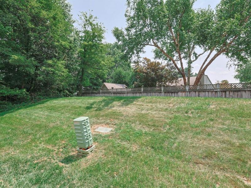 3334 Huntsman Trace, Pierce Twp, OH 45102 Photo 32