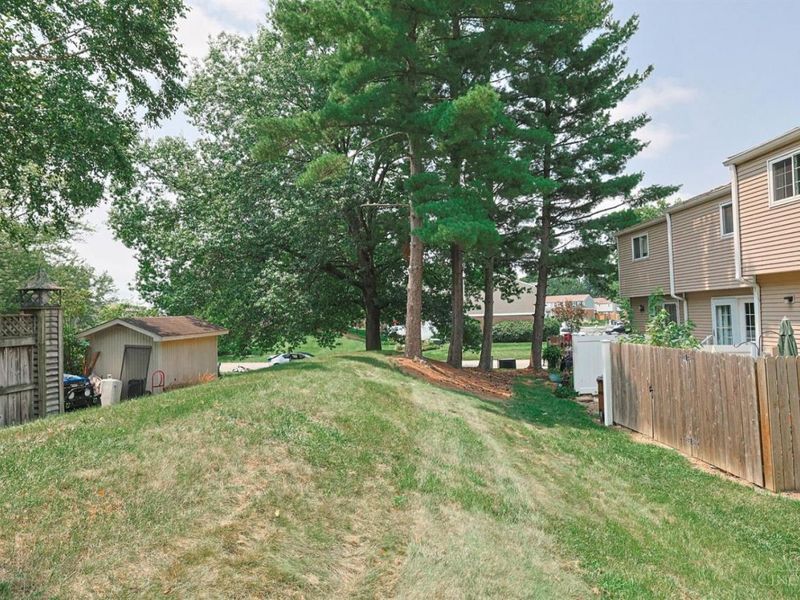 3334 Huntsman Trace, Pierce Twp, OH 45102 Photo 33