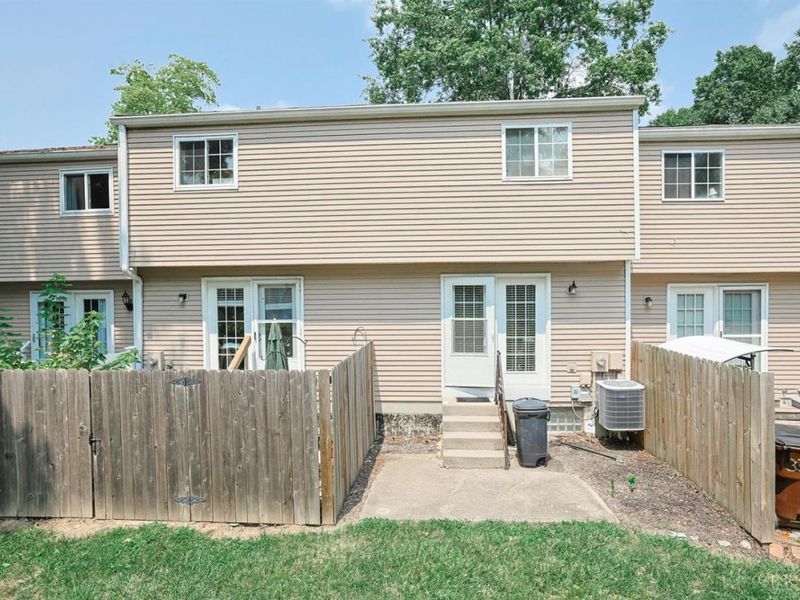 3334 Huntsman Trace, Pierce Twp, OH 45102 Photo 34