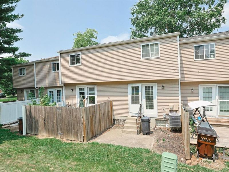 3334 Huntsman Trace, Pierce Twp, OH 45102 Photo 35