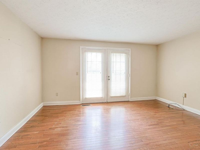 3334 Huntsman Trace, Pierce Twp, OH 45102 Photo 7
