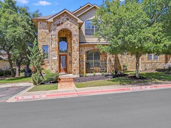 11400 W Parmer LN , Unit 108, Cedar Park, TX 78613