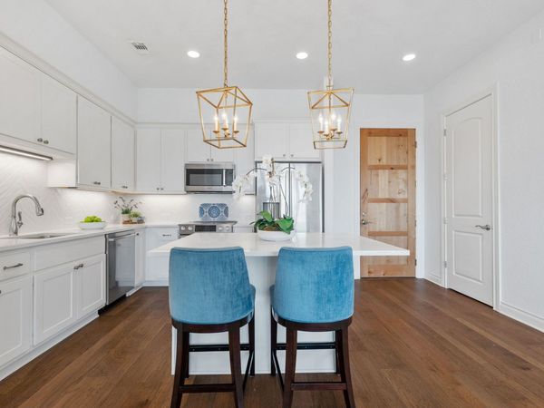 104 Bella Toscana Ave, Unit 2302, Lakeway, TX 78734