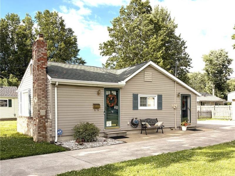 Elyria, OH 44035 Photo 1