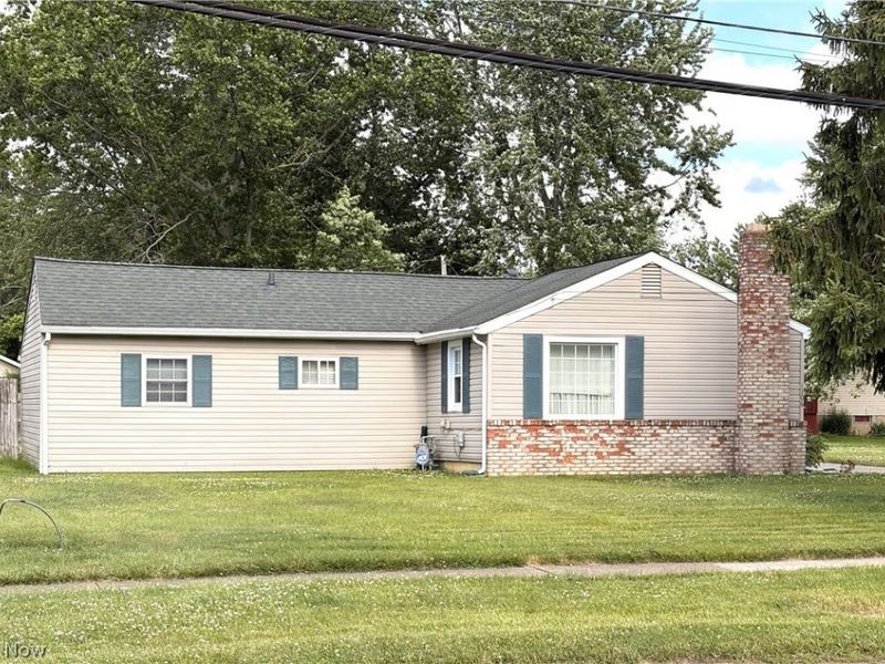 Elyria, OH 44035 Photo 2